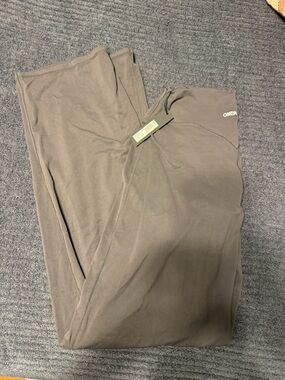 Oner Active Taupe/Gray Women's Jogger Pants